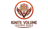 Ignite Volume Leather Deals