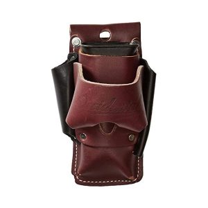 Occidental Leather 5523 Clip-On 4-in-1 Tool